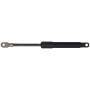 TELESKOP SIŁOWNIK GAZOWY 240MM 130N SZYBY MF-3 MF4 BREMHER
